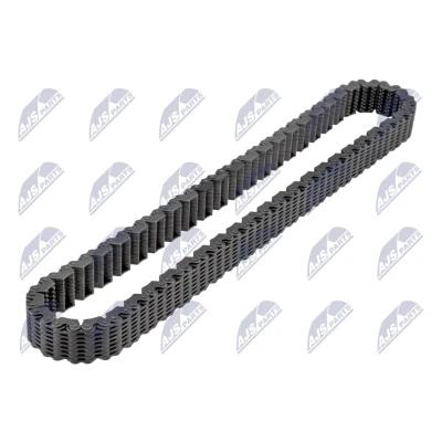 Bilde av Fordelingsgirkasse, jeep grand cherokee ii, iii, 5012322AB