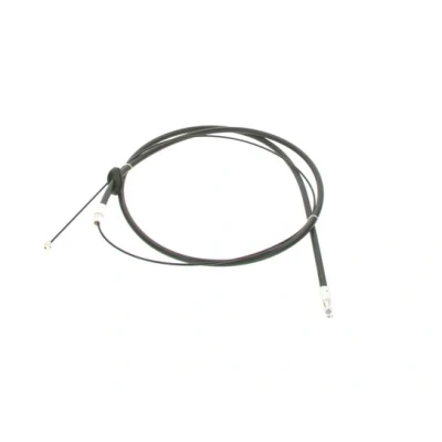 Bilde av BOSCH 1 987 477 197 Bremsekabel 2799 MERCEDES BENZ: Vito Minibuss, Mixto, Viano