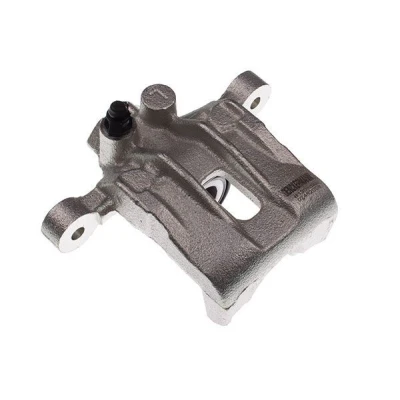 Bilde av Bremsecaliper, Venstre bakaksel, hyundai i30, i30 kombi, kia cee&#039;d halvkombi, sw, pro cee&#039;d, 582101H300, 583101HA00