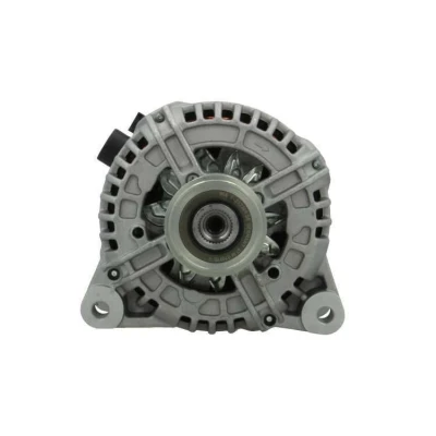 Bilde av CV PSH 215.571.145.014 Dynamo 12V 145A MINI: Hatchback