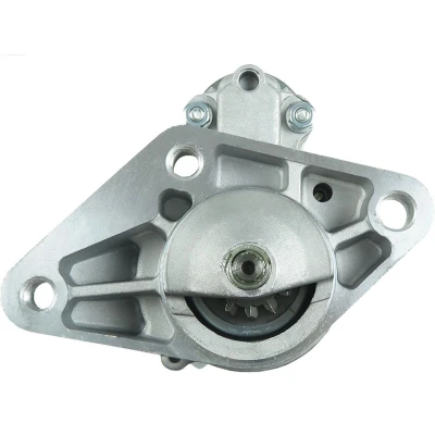 Bilde av AS PL S9246 Starter 12 2,00 KIA: CARNIVAL / GRAND 3