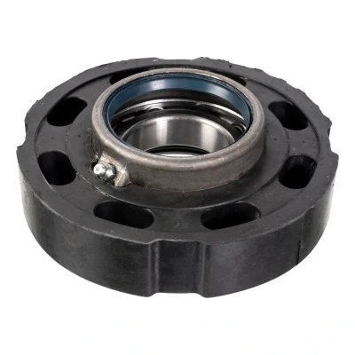 Bilde av FEBI BILSTEIN 179771 Lagring, kardangaksel med kulelager