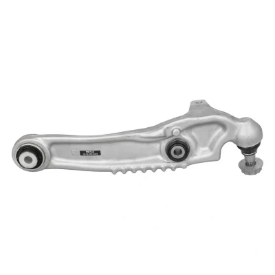 Bilde av MEYLE 18 16 050 0022 Bærebru nede, framaksel høyre Casterstag Aluminiumstøpegods