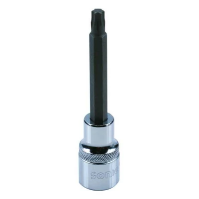 Bilde av SONIC 83610020 Kraftpipe 100mm 12,5 (1/2&quot;)mm (tommer)