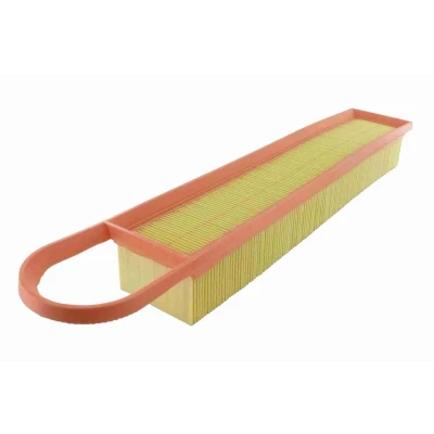 Bilde av VAICO V20 0836 Luftfilter 56 84,5 493,5 Filterinnsats Original Quality PEUGEOT: Partner II Van, 508 I SW, 3008 I, CITROËN: Berlingo Van
