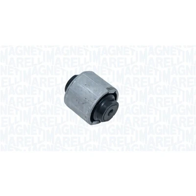 Bilde av Holder, motoropphengning alfa romeo giulia, stelvio OE 50547025
