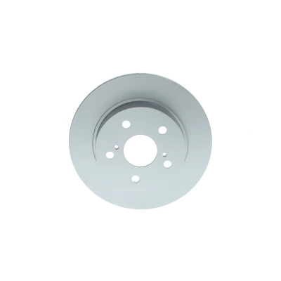 Bilde av Bremseskive BOSCH 0 986 479 H73