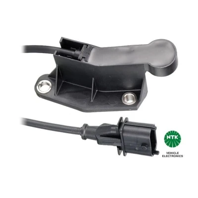 Bilde av NGK 81322 Sensorer OPEL: Vectra B Sedan, C Caravan, Signum CC, SAAB: 9 3 Sedan