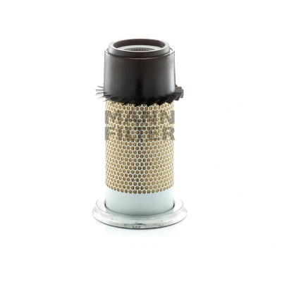 Bilde av MANN FILTER C 16 334 Luftfilter 377 154, 213 Filterinnsats