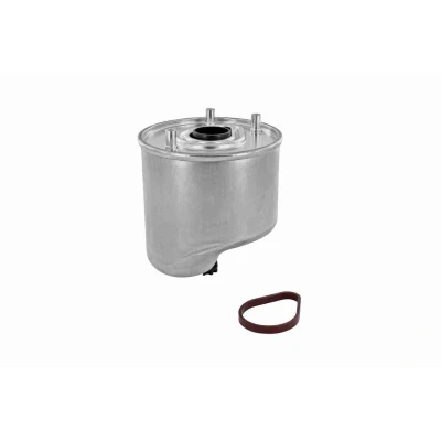 Bilde av VAICO V95 0300 Drivstoffilter Påskruingsfilter FORD: MONDEO 4 Turnier, S Max Mk1, FIESTA 6, VOLVO: V70 3, V50, V60 I, MAZDA: 3 Hatchback, Sedan, 5