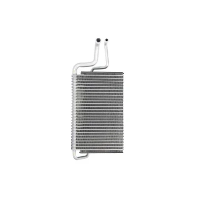 Bilde av Fordamper, klimaanlegg THERMOTEC KTT150031