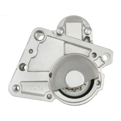 Bilde av AS PL S5496(MITSUBISHI) Starter 12 1,30