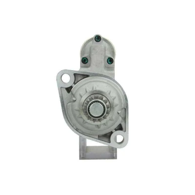 Bilde av CV PSH 300.903.132.010 Starter 12 2,2 13 VOLKSWAGEN: Transporter 5 Bus, Multivan (7HM, 5, AUDI: A3 Sportback