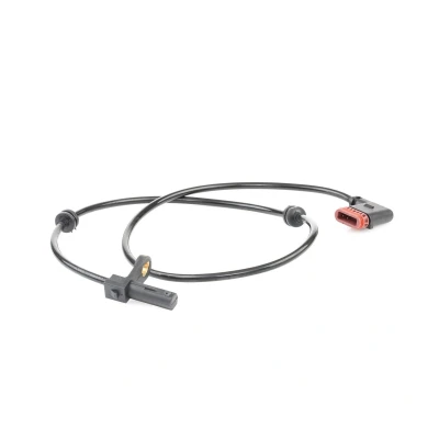 Bilde av A.B.S. 30434 ABS sensor aktiv 675 svart MERCEDES BENZ: S Klasse Sedan