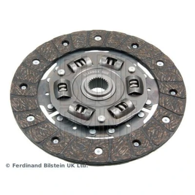 Bilde av BLUE PRINT ADN13173 Koplingsskive 190 26