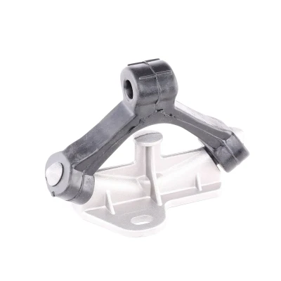 Bilde av FA1 113 983 Holder, eksosanlegg AUDI: A4 B6 Avant, Sedan, A6 C5 VOLKSWAGEN: Passat B5 GP Stasjonsvogn