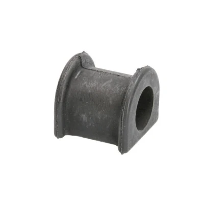Bilde av Stabilisator foring YAMATO J72002YMT
