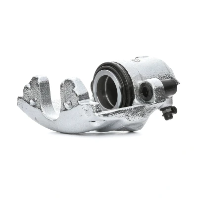 Bilde av ATE 24.3541 8524.5 Bremsecaliper uten holder VOLKSWAGEN: Golf 4, 3, 4 Variant, SKODA: Octavia 1 Combi, AUDI: A3 Hatchback