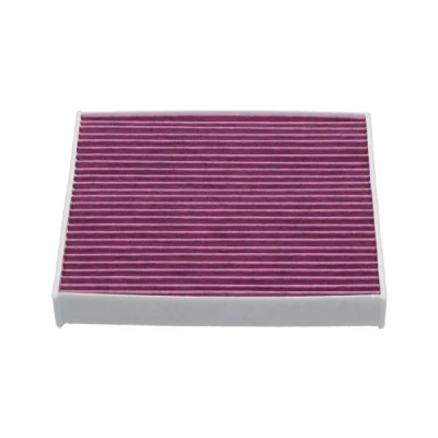 Bilde av Støvfilter, Foran, jaguar,land rover,lexus,toyota, 0897408820, 1780087820, 1780087820000, 8713907020, 8713930070, 8713950060, 8713950100