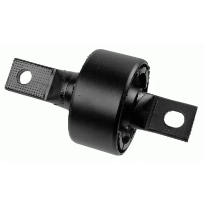 Bilde av LEMFÖRDER 36461 01 Styrestang Lagring bakaksel, foran HONDA: CIVIC 5 Coupe