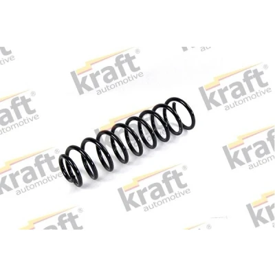 Bilde av Fjær KRAFT AUTOMOTIVE 4034800