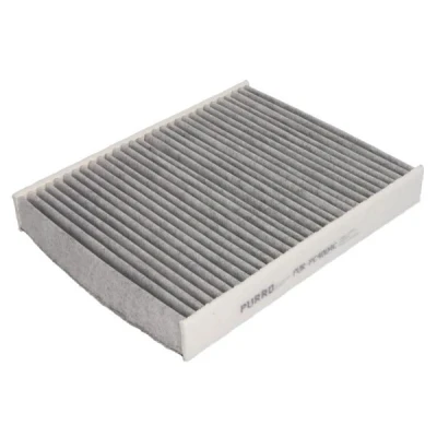 Bilde av PURRO PUR PC4004C Kupéfilter Karbonfilter 239 190 34 FORD: FIESTA 5