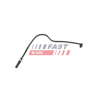 Bilde av FAST Radiatorslange plast FT01006