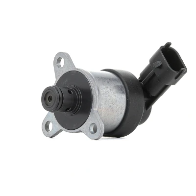 Bilde av Styreventil, drivstoffmengde (Common Rail system), , alfa romeo,fiat,lancia,opel,suzuki