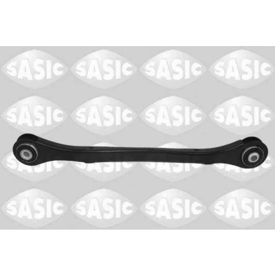 Bilde av SASIC 7476768 Bærebru venstre bakaksel, bak, øvre gaffelbom (lastebil) AUDI: A4 B9 Avant, Allroad