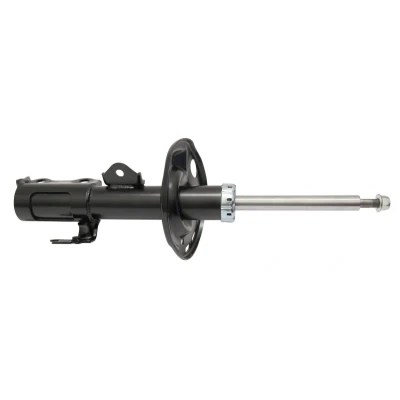Bilde av BILSTEIN B4 OE Replacement 22 168344 Støtdemper framaksel høyre gasstrykk torørs fjærbein øvre stift, nedre klemme TOYOTA: Auris Hatchback