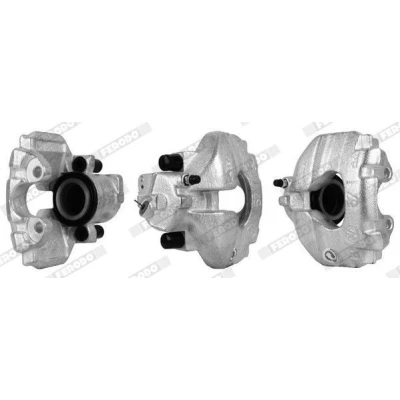 Bilde av Bremsecaliper FERODO FCL694111