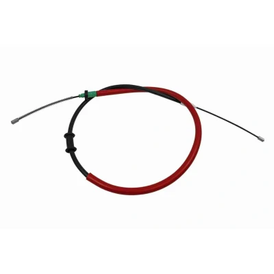 Bilde av VAICO V46 30045 Bremsekabel bakre venstre 1423 for parkeringsbrems Original Quality RENAULT: Kangoo I