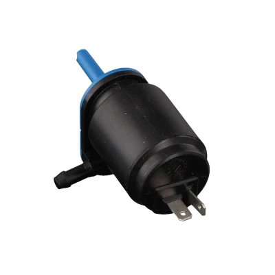 Bilde av FEBI BILSTEIN 14368 Vaskevannspumpe 12 ALFA ROMEO: 147, 156 Sportwagon