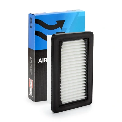 Bilde av CHAMPION CAF101231P Luftfilter 53 134 213 Filterinnsats SMART: Fortwo III Coupé