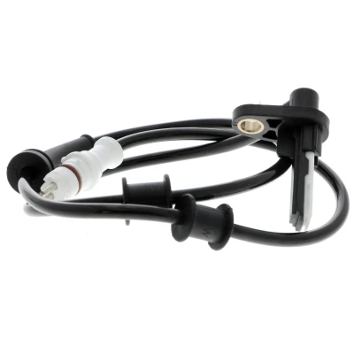Bilde av VEMO V46 72 0151 ABS Sensor venstre bakaksel Original Quality for kjøretøy med 12 RENAULT: Kangoo I Express,