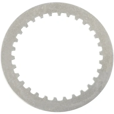 Bilde av TRW MES323 8 Stållamellesett, clutch