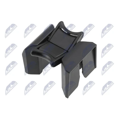 Bilde av Drikkeholder, toyota camry sedan, land cruiser prado, 55618 33010