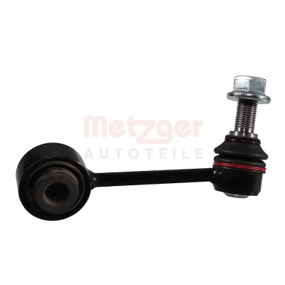 Bilde av METZGER 53083503 Stabstag venstre bakaksel 124 M14 x 1,5