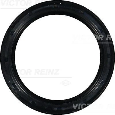 Bilde av REINZ 81 10551 00 Pakninger