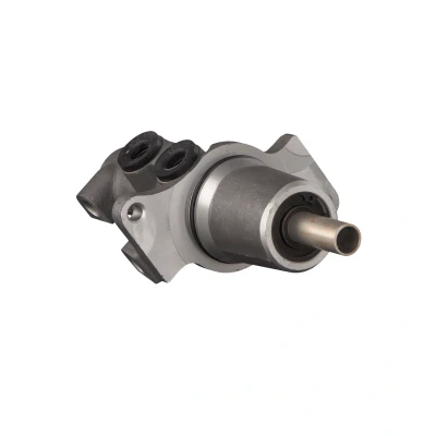 Bilde av FEBI BILSTEIN 45972 Hovedsylinder 25,4 MERCEDES BENZ: Sprinter 3 T Minibuss
