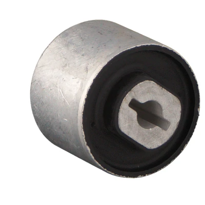 Bilde av FEBI BILSTEIN 22756 Styrestang Lagring bakaksel, foran gummi VOLVO: XC90 I, XC70 I Cross Country, V70 2
