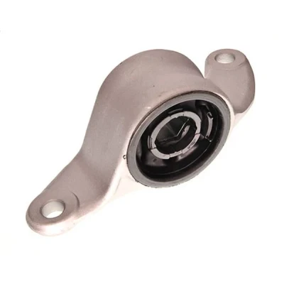 Bilde av MAXGEAR 72 5183 Styrestang Lagring framaksel nede, venstre