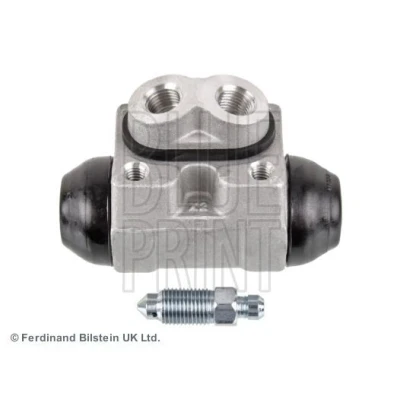 Bilde av BLUE PRINT ADG04425 Bremsesylinder 18 venstre bakaksel HYUNDAI: Getz