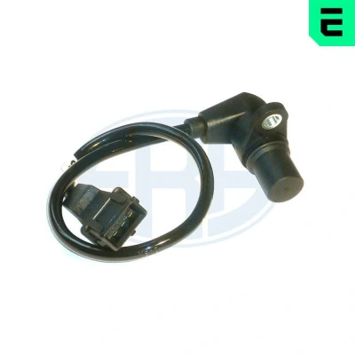 Bilde av ERA 550824A Impulsgiver 3