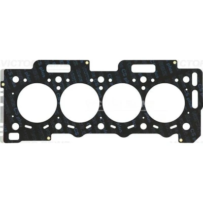 Bilde av REINZ 61 33645 00 Toppakning 1,6 78,2 metallagpakning