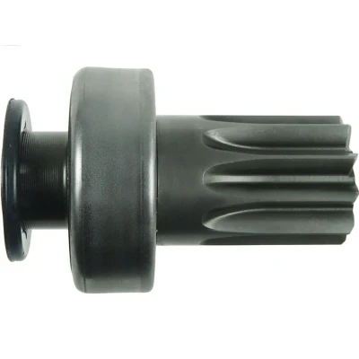 Bilde av AS PL SD3107(VALEO) Friløpsgir, starter