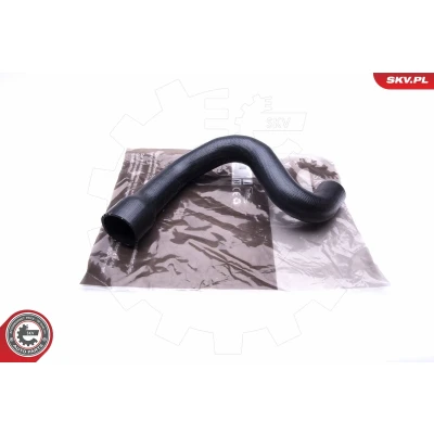 Bilde av Ladeluftslange, fiat ulysse, lancia phedra, 0382Z5, 1491443080