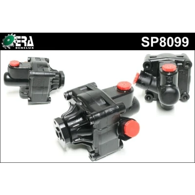 Bilde av ERA Benelux SP8099 Hydraulikkpumpe