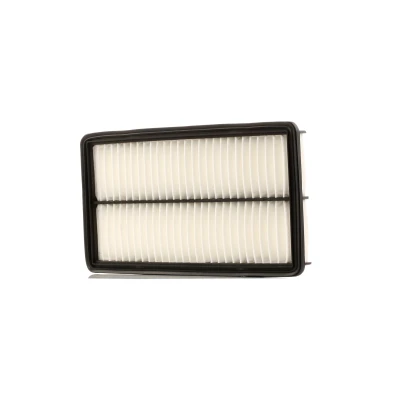 Bilde av MEYLE 35 12 321 0009 Luftfilter 42 176 320 Filterinnsats ORIGINAL Quality MAZDA: 6 Sedan, Stasjonsvogn, Hatchback