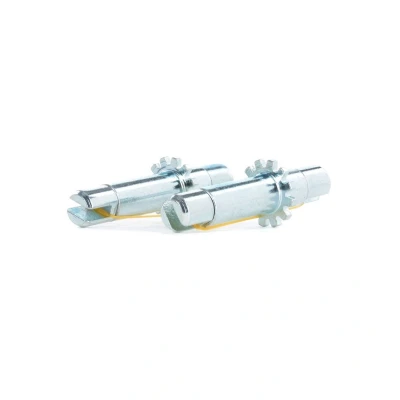Bilde av NK 424801 Regulering, trommelbremse VOLVO: XC70 I Cross Country, V70 I, XC90